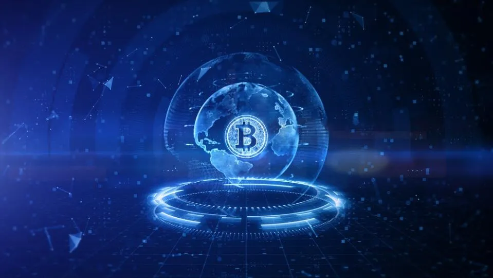 Krypto-freundliches Bankkonto: BitoGroup und FEIB sorgen für Revolution