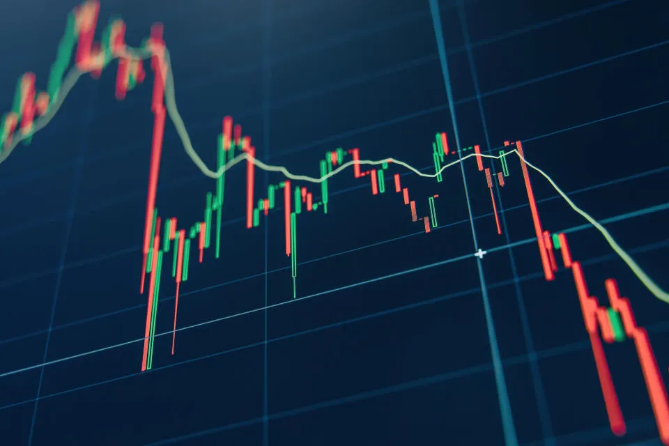 Bitcoin Preisprognose: Wird BTC unter $60.000 fallen?
