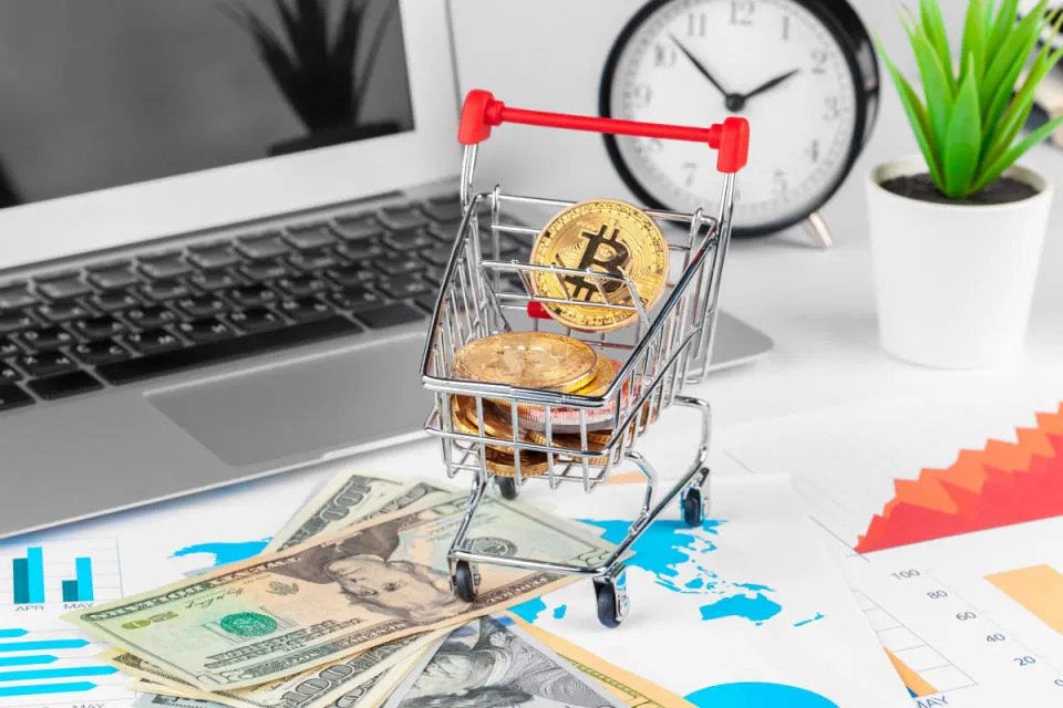 Bitcoin Preisvorhersage 2024 Experten Enthüllen Schockierende Ziele