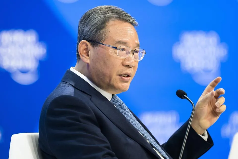 China sucht eine Überarbeitung des Anti-Geldwäsche-Gesetzes, um Risiken im Zusammenhang mit Kryptowährungen und anderen virtuellen Vermögenswerten anzugehen.