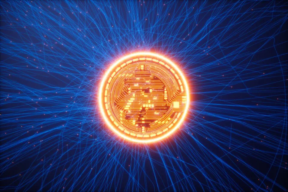 Jack Dorsey ist optimistisch bezüglich Bitcoin-Mining. Sollten Sie es auch sein?