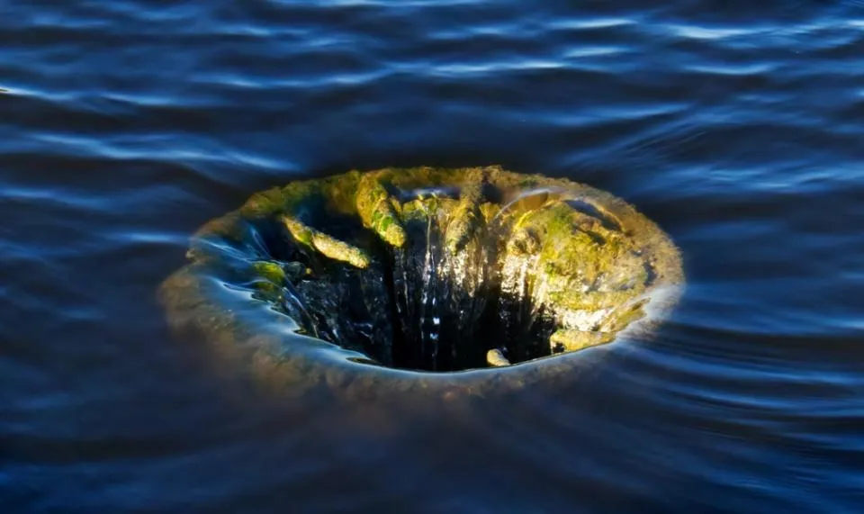 Bitcoin ETF Flows dominieren Markt: Coinbase enthüllt schockierende Details.