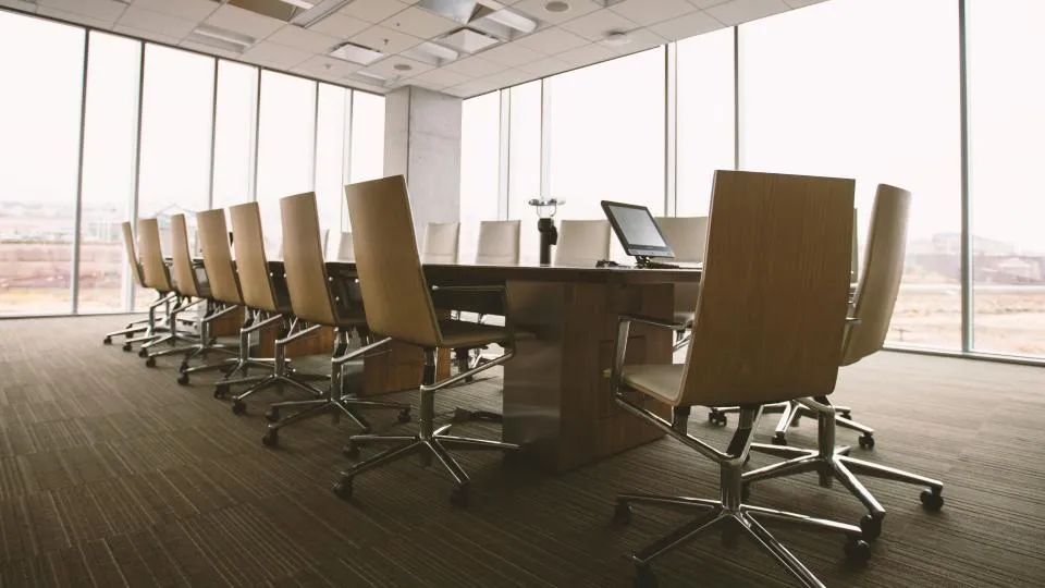 Krypto, Tokenisierung und KI sind laut FSB Prioritäten für die Überwachung vor dem G20-Treffen.