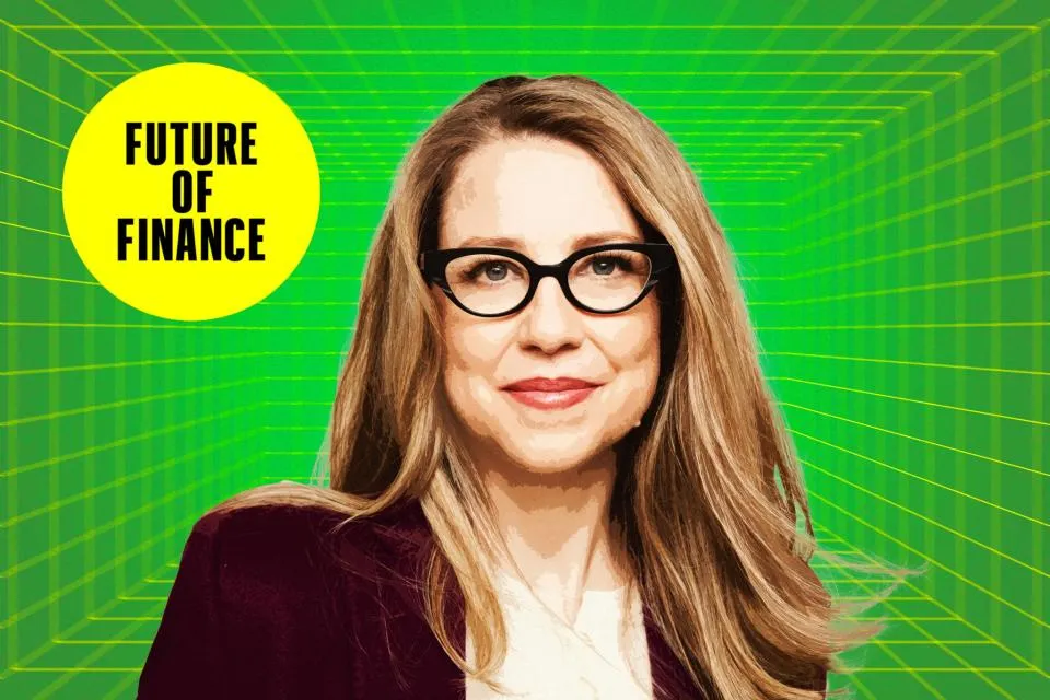 Coinbase CEO erzählt: Die Zukunft von Krypto nach dem FTX-Skandal