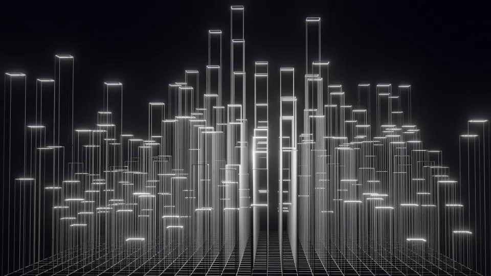 DePIN Web3 Integration Die Revolution Der Realen Welt