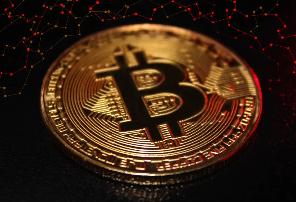 Bitcoin Preisrallye Durch Zinssenkungen, Warnt BlackRock