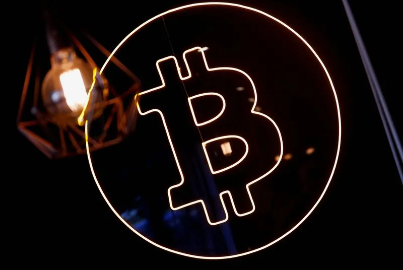 Bitcoin Preis steigt über $70k: Was das für Anleger bedeutet