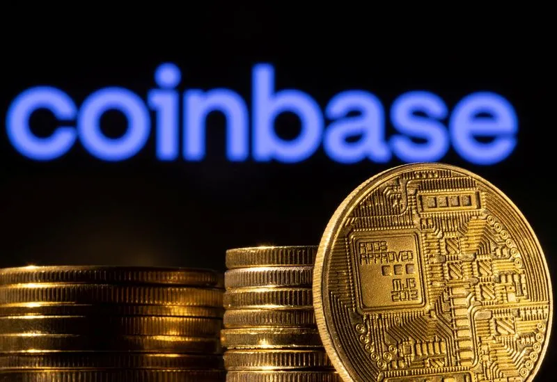 Coinbase Preiserwartung erhöht bei Needham aufgrund starker Kryptovolumina - Experten beeindruckt von Einzelhandelsrückkehr!