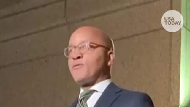 Crypto-Betrug: FTX-Gründer Sam Bankman-Fried zu 25 Jahren verurteilt